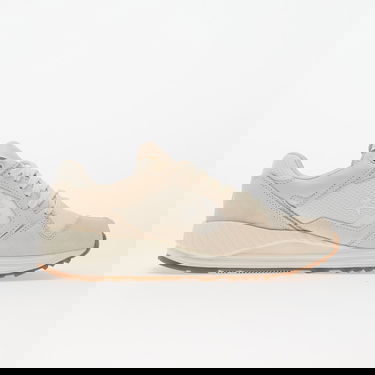 Tenisky a topánky Converse Wave Trainer Light Dune/ Egret/ Vintage White Béžová | A13328C, 2