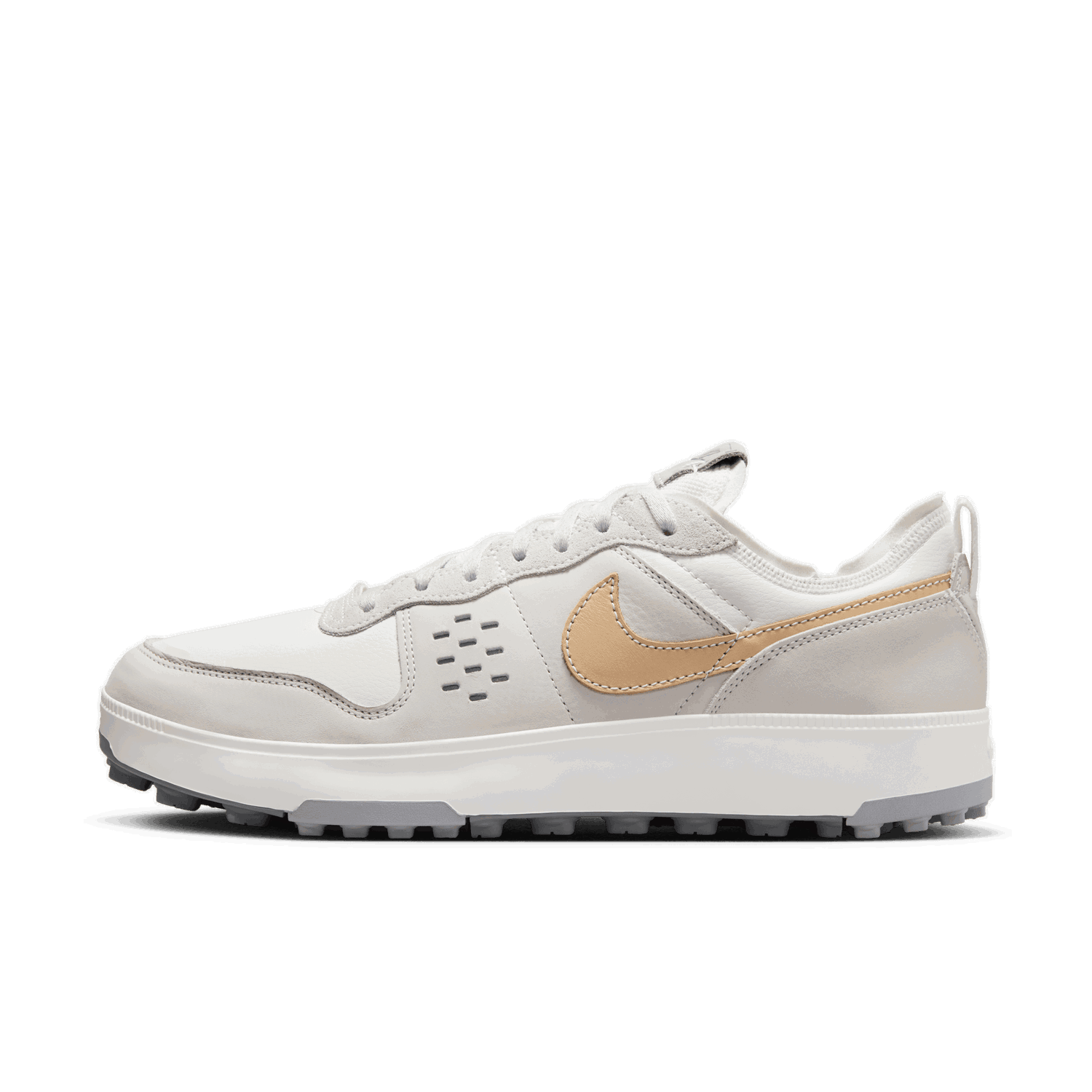 Tenisky a topánky Nike C1TY Biela | HV5981-120, 0