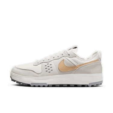 Tenisky a topánky Nike C1TY Biela | HV5981-120, 0