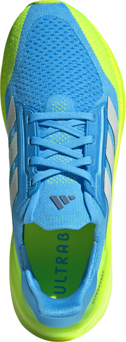 Tenisky a topánky adidas Performance Ultraboost 5x Modrá | JQ2922, 1