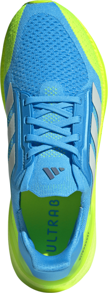 Tenisky a topánky adidas Performance Ultraboost 5x Modrá | JQ2922, 1