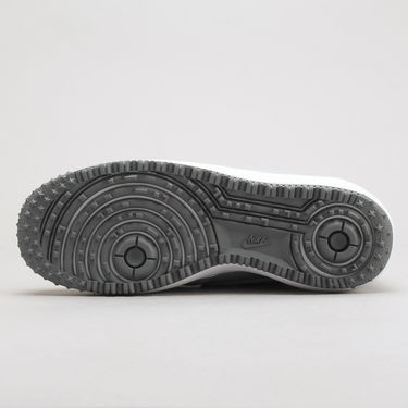 Tenisky a topánky Nike LF1 Duckboot Low Šedá | AA1125-002, 4