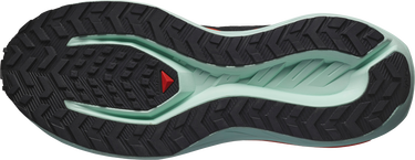 Tenisky a topánky Salomon DRX DEFY GRVL Čierna | l47563500, 2