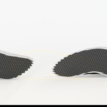 Tenisky a topánky adidas Originals Nizza 2 Čierna | GX7315, 4