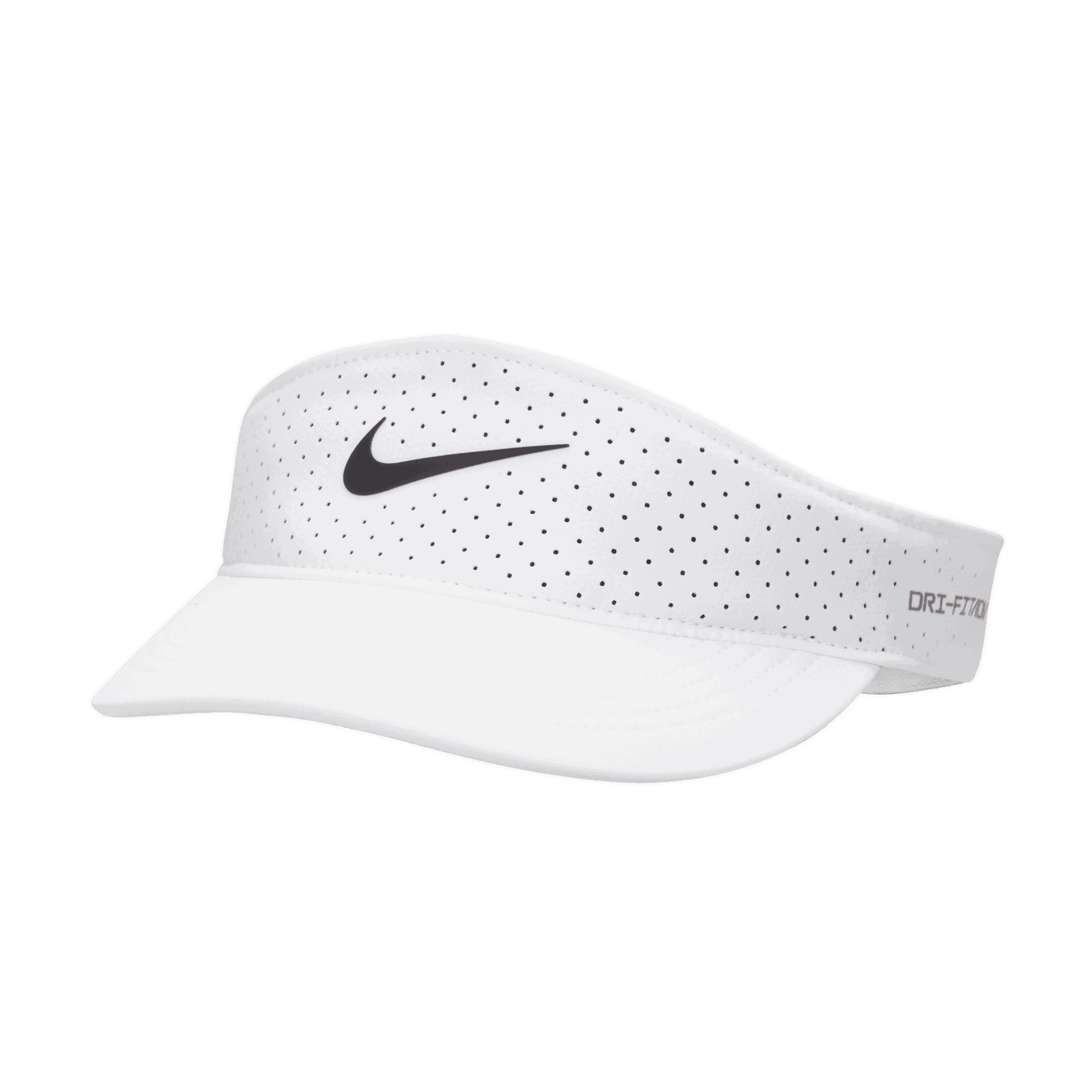 Šiltovka Nike Dri-FIT ADV Ace Biela | FB6443-100, 0