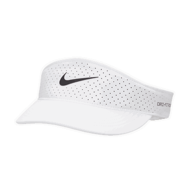 Šiltovka Nike Dri-FIT ADV Ace Biela | FB6443-100, 0