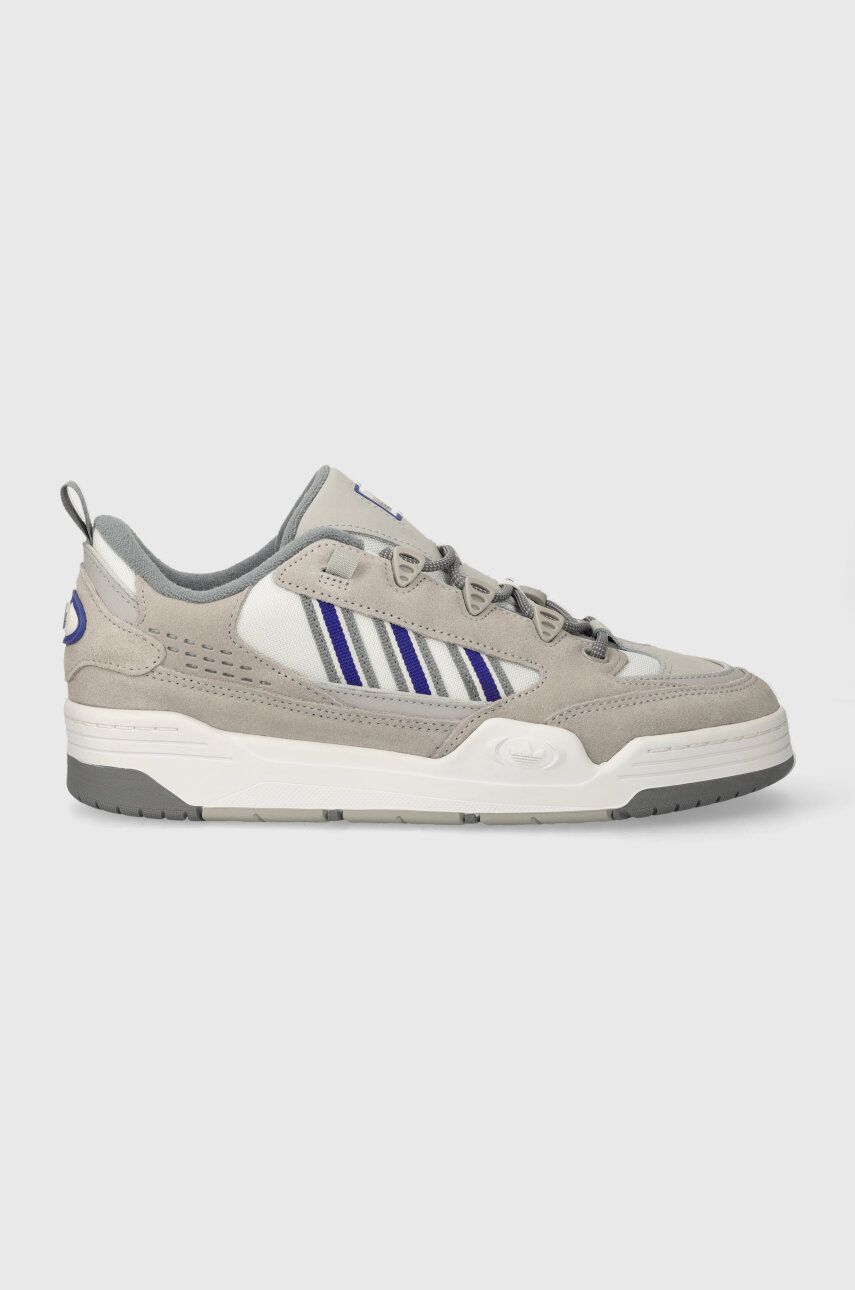 Tenisky a topánky adidas Originals adidas Originals ADI2000 Šedá | IF8826, 0