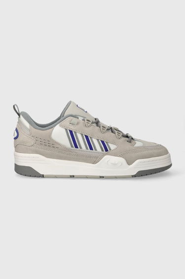 Tenisky a topánky adidas Originals adidas Originals ADI2000 Šedá | IF8826, 0