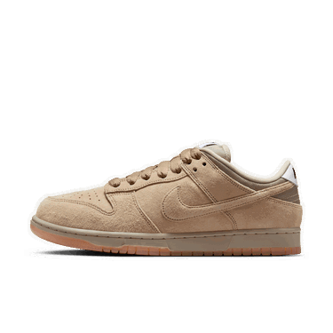 Tenisky a topánky Nike SB Nike SB Dunk Low Pro B Béžová | HJ0367-200, 2