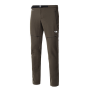 Lightning Convertible Pant