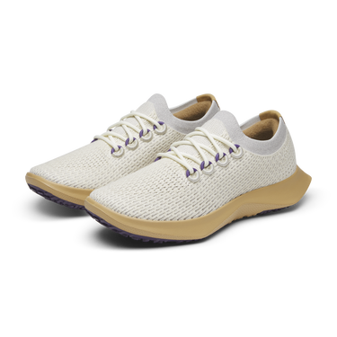 Tenisky a topánky Allbirds Tree Dasher 2, Size 8 Béžová | A11049M, 5