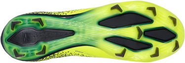 Tenisky a topánky Skechers Razor Elite FG Zelené | 252020-ylbk, 2