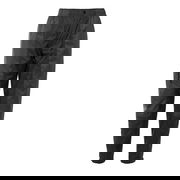 Casual Sports Training Pants