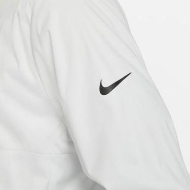 Bunda Nike Storm-FIT Victory Full-Zip Golf Jacket Biela | DA2867-025, 3