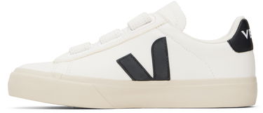 Tenisky a topánky Veja Recife Chromefree Biela | RC0502790, 2