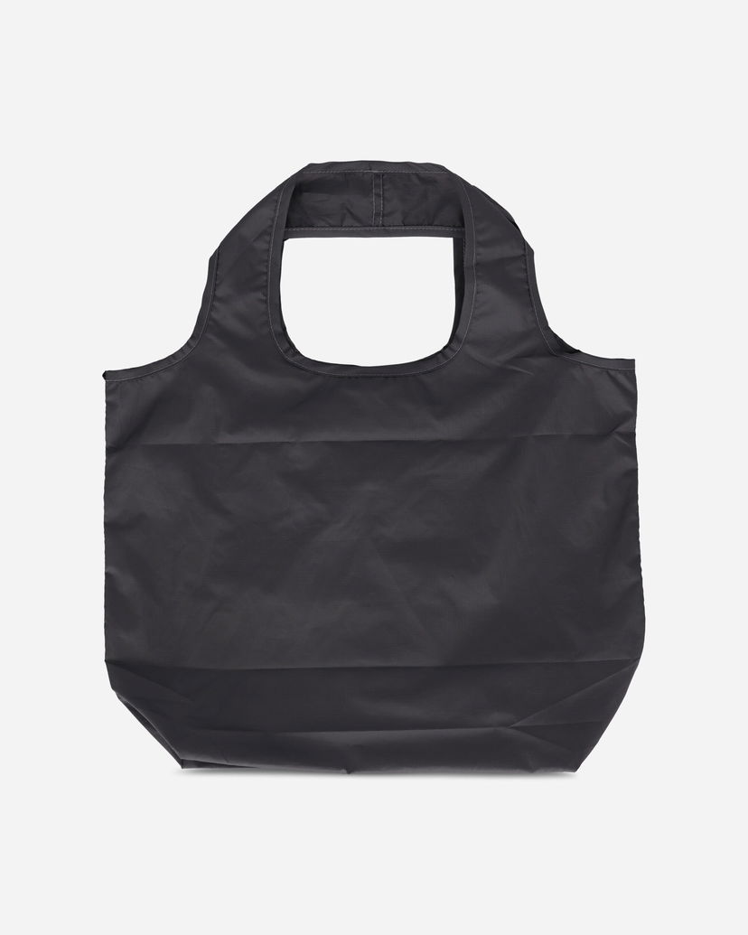 Tote bag and wander Pocket Grocery Bag Čierna | 5745985234 020