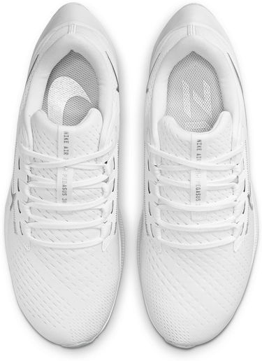 Tenisky a topánky Nike Air Zoom Pegasus 38 Biela | cw7358-100, 3