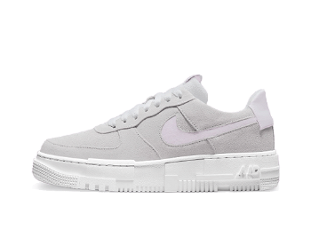 Nike Air Force 1 Low DN5058-001