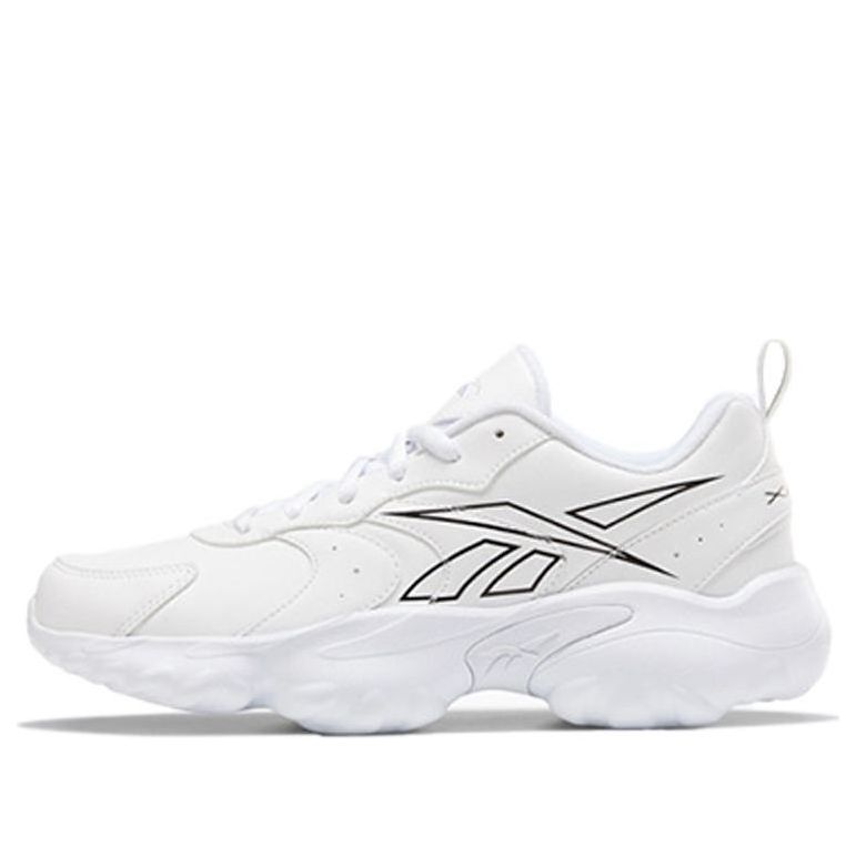 Tenisky a topánky Reebok DMX Series 1000 V2 Biela | FX8369, 0
