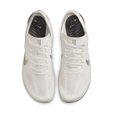 Tenisky a topánky Nike Jakob Ingebrigtsen x ZoomX Dragonfly 2 Elite Biela | IB8745-100, 2