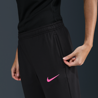 Tepláky Nike Nike Strike Dri-FIT Soccer Pants Čierna | FN5020-015, 1