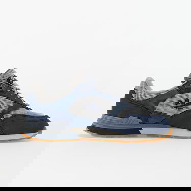 Tenisky a topánky adidas Originals TREZIOD Modrá | GW9150, 1