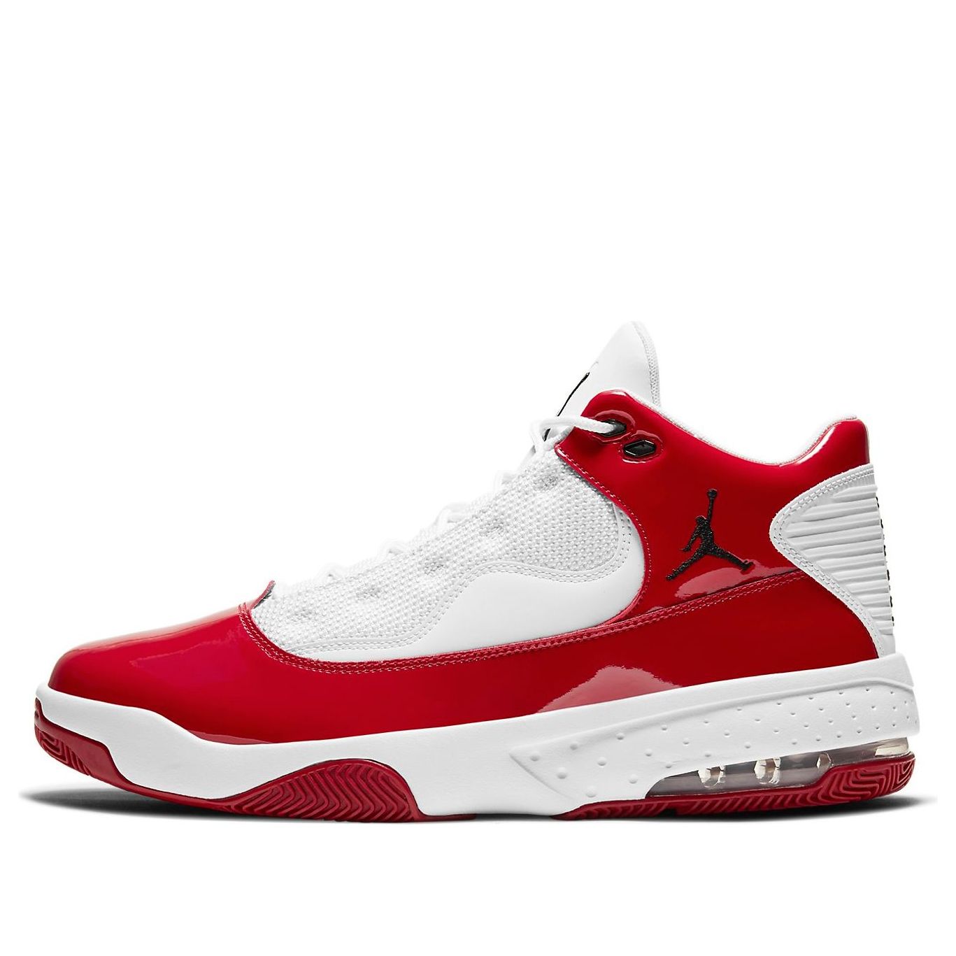 Tenisky a topánky Jordan Max Aura 2 Biela | DC1764-100, 0
