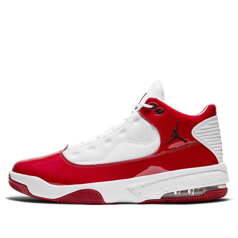 Tenisky a topánky Jordan Max Aura 2 Biela | DC1764-100