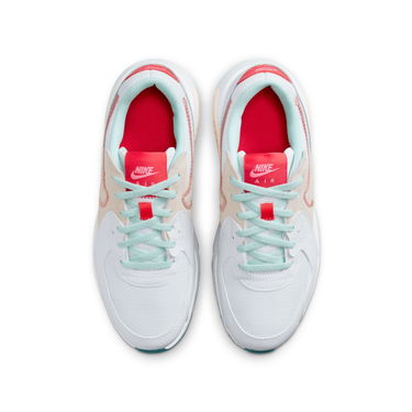 Tenisky a topánky Nike air max excee 35,5 Šedá | FB3058-102, 3