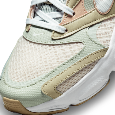 Tenisky a topánky Nike Zoom Air Fire Béžová | DN1392-601, 4