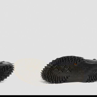 Tenisky a topánky Dr. Martens Jadon II Čierna | 25310001, 2