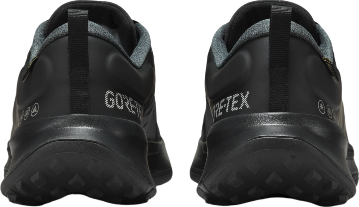 Tenisky a topánky Nike Juniper Trail 2 GORE-TEX Čierna | hm9734-001, 1