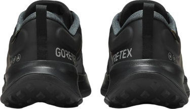 Tenisky a topánky Nike Juniper Trail 2 GORE-TEX Čierna | hm9734-001, 1