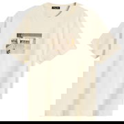 Quack Graphic T-Shirt