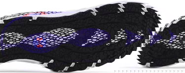 Tenisky a topánky Under Armour HOVR Phantom 2 W Biela | 3023021-109, 3