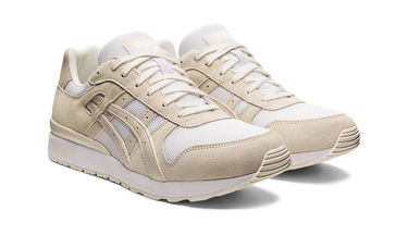 Tenisky a topánky Asics GT-II Béžová | 1201A468-102, 3