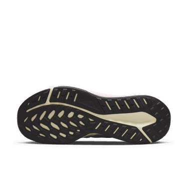 Tenisky a topánky Nike Juniper Trail 2 Šedá | DM0821-004, 2