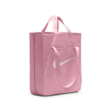 Tote bag Nike Nike Sports Bag (28L) Ružová | DR7217-699, 3