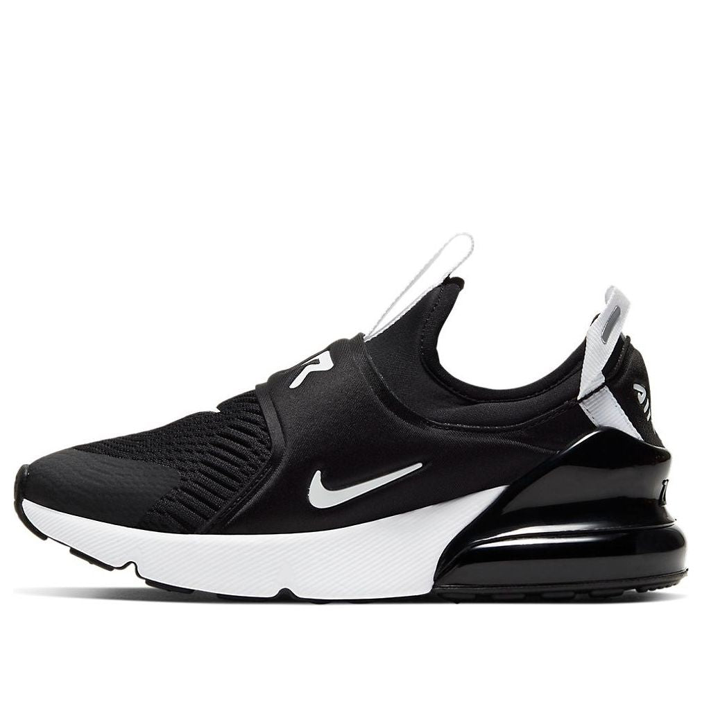 Tenisky a topánky Nike Air Max 270 Extreme Čierna | CI1107-001, 0