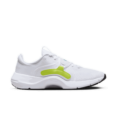 Tenisky a topánky Nike Renew In-Season TR 13 Biela | DV3975-103, 3
