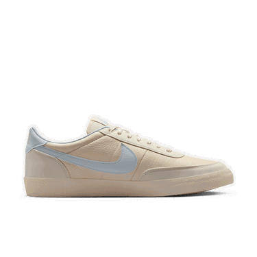 Tenisky a topánky Nike Nike Killshot 2 Leather Béžová | HQ1657-003, 2