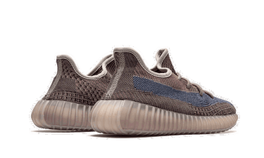 Tenisky a topánky adidas Yeezy Yeezy Boost 350 V2 ''Fade'' Hnedá | H02795, 1
