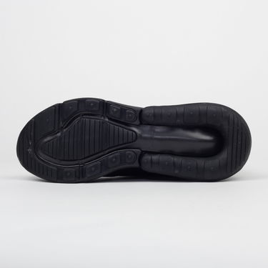 Tenisky a topánky Nike Air Max 270 BG Čierna | BQ5776-001, 4