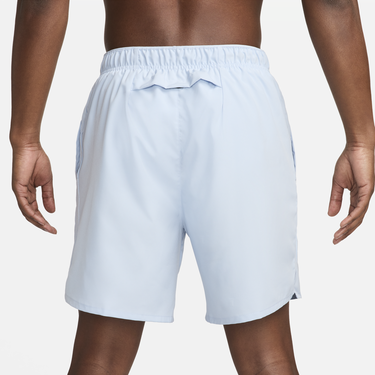 Šortky Nike 18cm Shorts Challenger Dri-FIT Modrá | HJ5482-440, 4