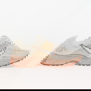 Tenisky a topánky Nike Zoom Vomero 5 Béžová | FJ2028-002, 2