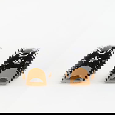 Tenisky a topánky adidas Originals Adiracer Lo Čierna | JQ5757, 4