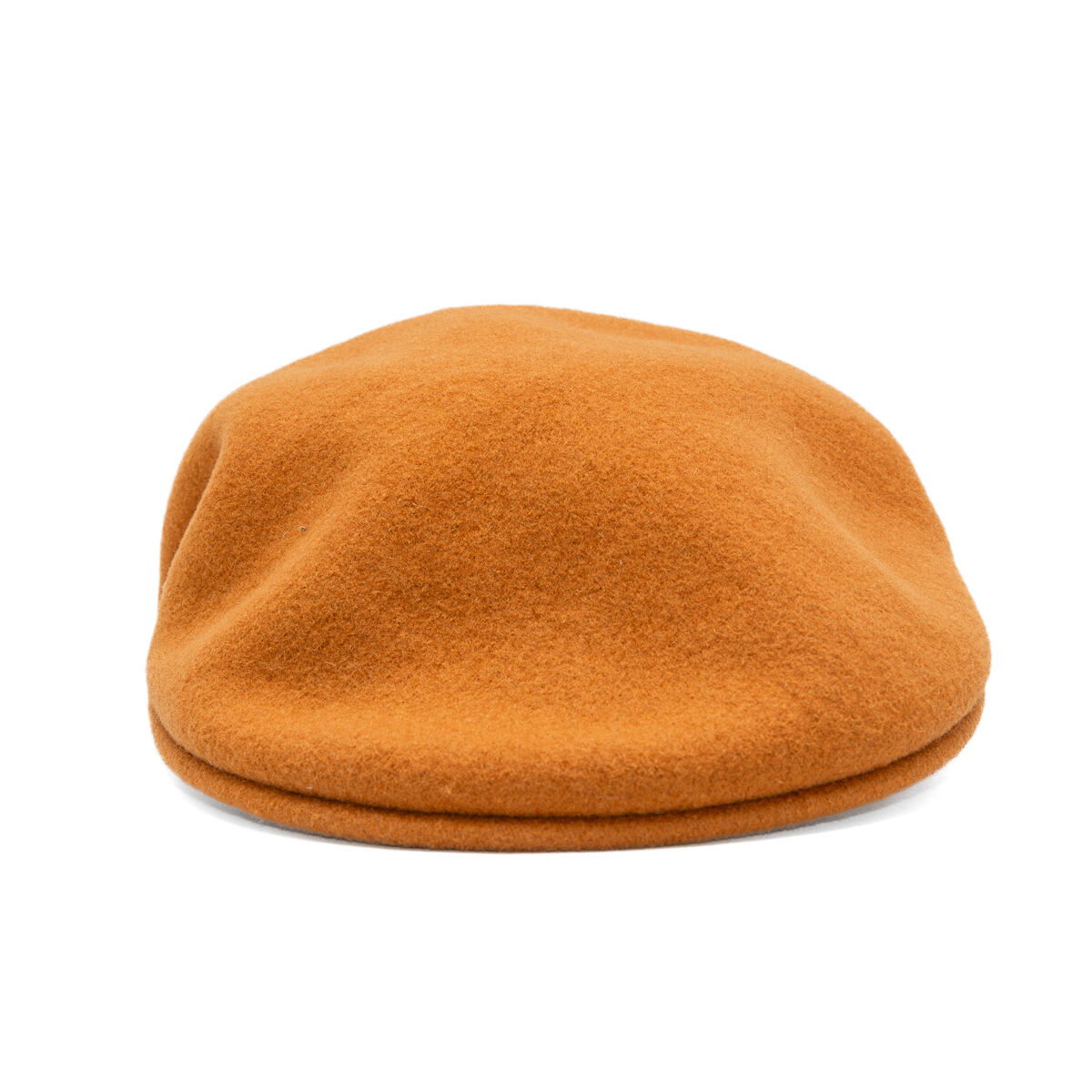 Šiltovka Kangol Kangol 504 Cap S Oranžová | 0258BC-RC228, 1