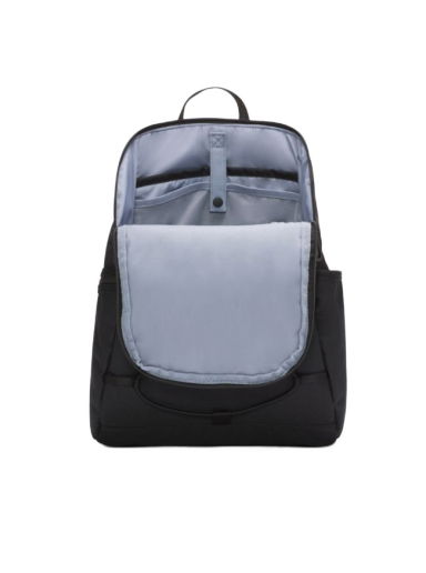 Batoh Nike One Training Backpack (16L) Čierna | CV0067-010