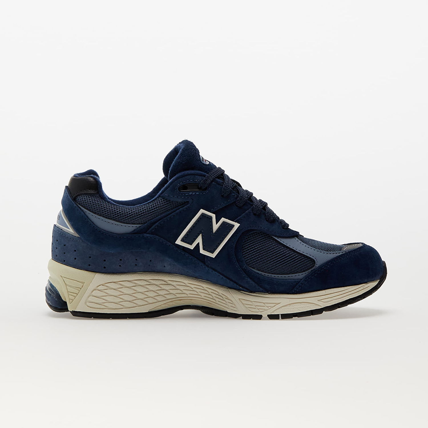 Tenisky a topánky New Balance 2002R Gore-Tex Navy Arctic Navy | M2002RXF, 1