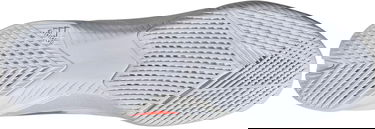 Tenisky a topánky adidas Performance F50 League IN Biela | if1395, 2
